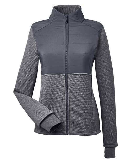 Spyder Women's Pursuit Jacket