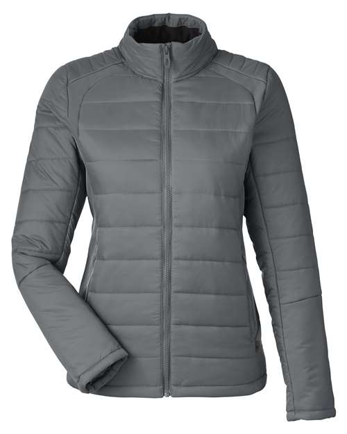 Spyder Women's Challenger Jacket