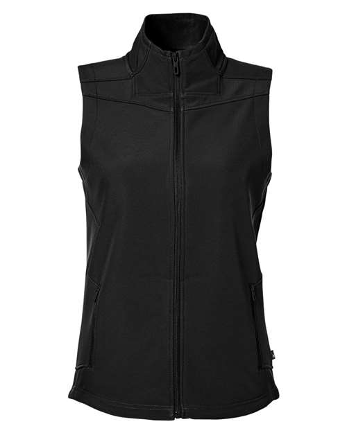 Spyder Women's Touring Vest