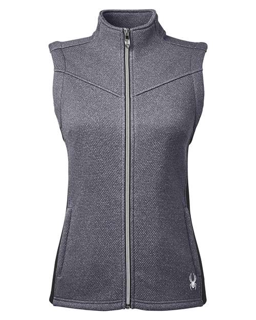 Spyder Women's Pursuit Vest