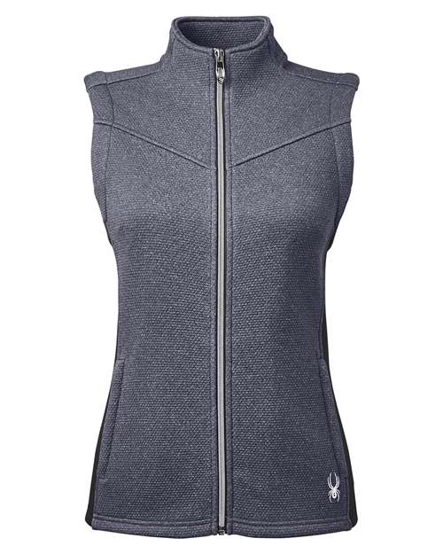 Spyder Women's Pursuit Vest
