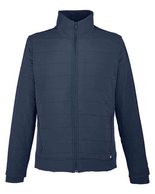 Spyder Men's Axis Insulated Jacket