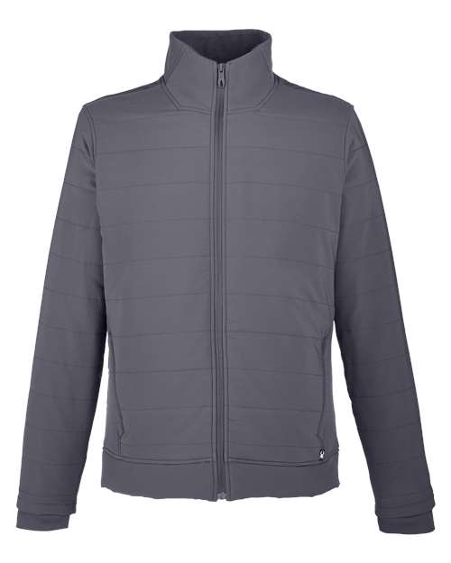 Spyder Men's Axis Insulated Jacket