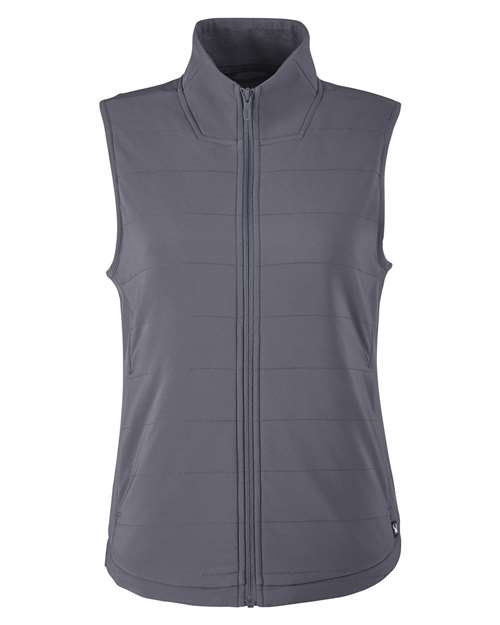 Spyder Women's Axis Insulated Vest