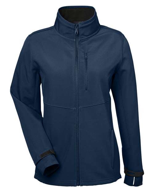 Spyder Women's Touring Jacket
