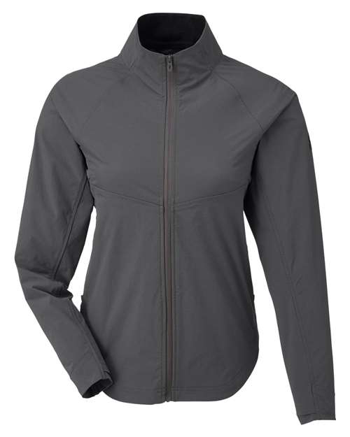 Spyder Women's Glydelite Jacket