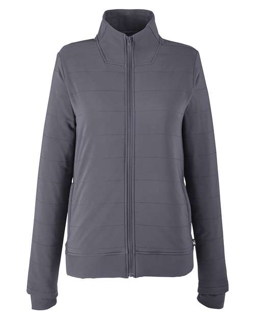 Spyder Women's Axis Insulated Jacket
