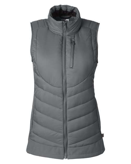 Spyder Women's Challenger Vest