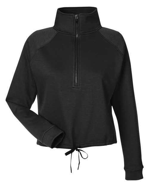Spyder Women's Xtryme Half-Zip Pullover