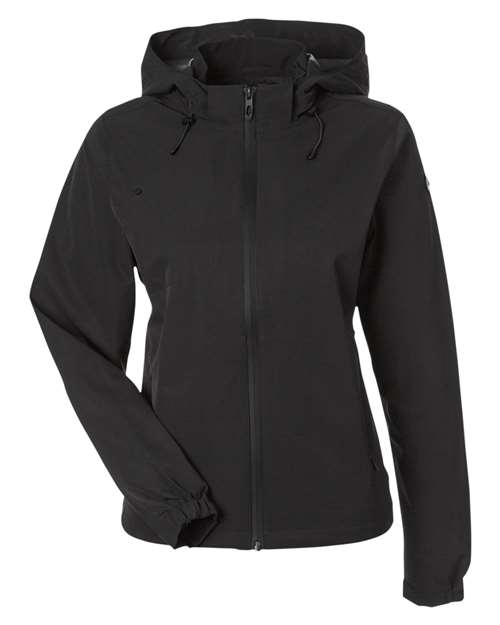 Spyder Women's Sygnal Stealth Jacket