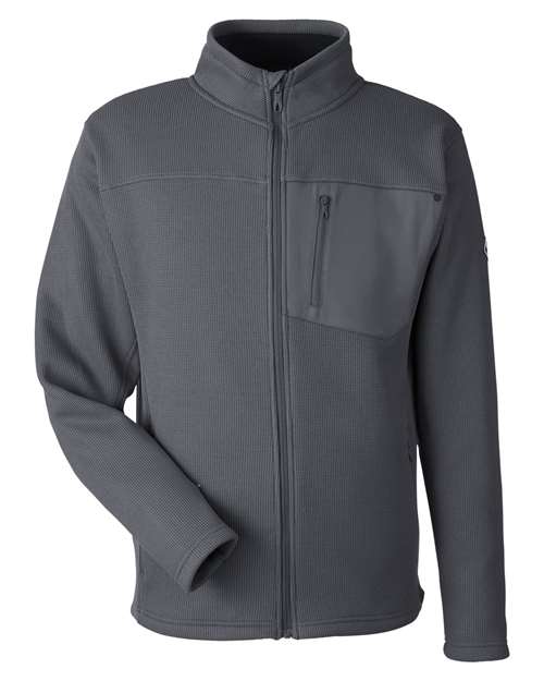Spyder Men's Constant Canyon Sweater
