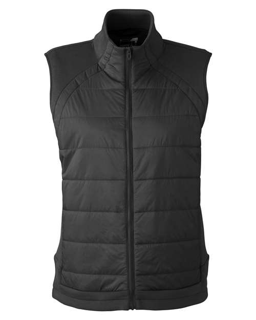 Spyder Women's Impact Vest
