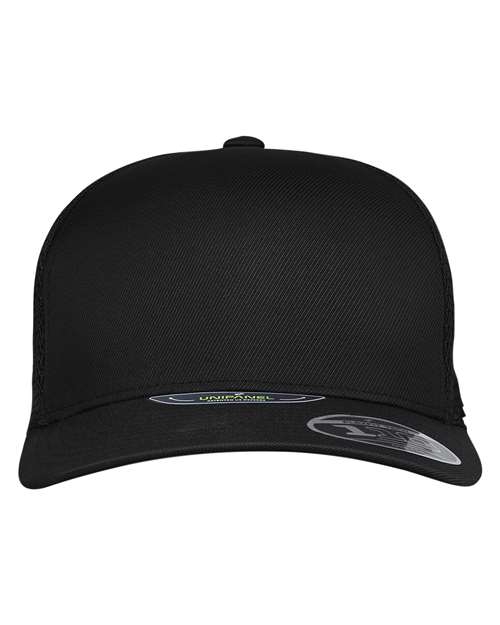 Spyder Radykl Flexfit Trucker Cap