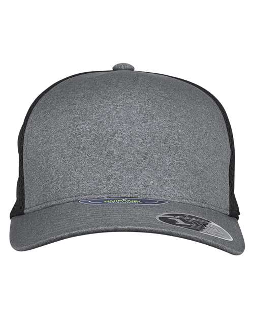 Spyder Radykl Flexfit Trucker Cap
