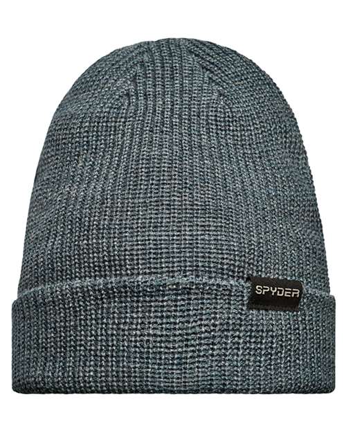 Spyder REVI Beanie