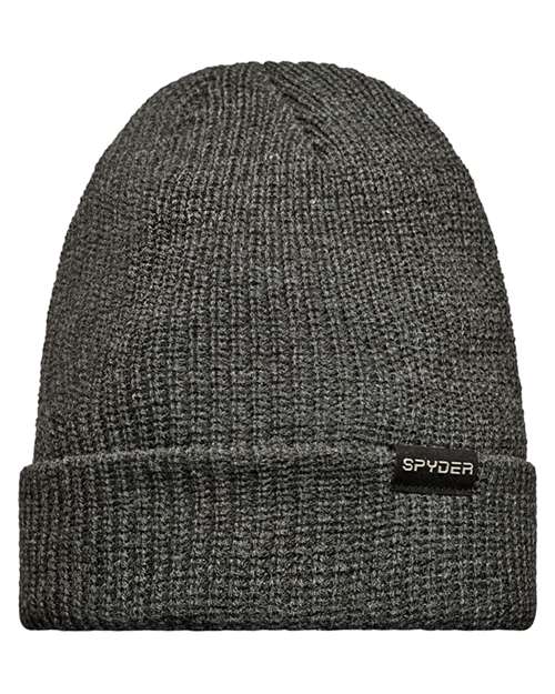 Spyder REVI Beanie