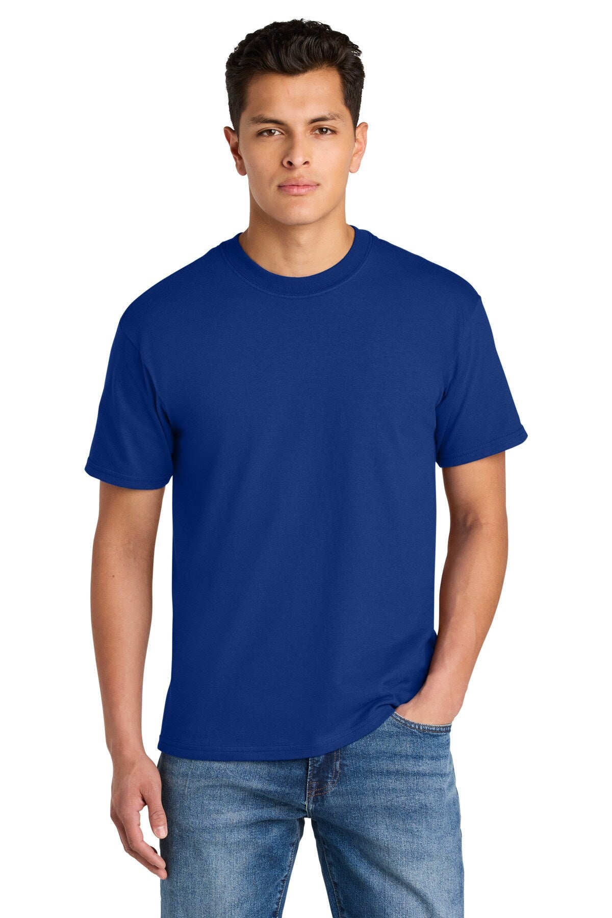 Gildan® Hammer Maxweight Tee