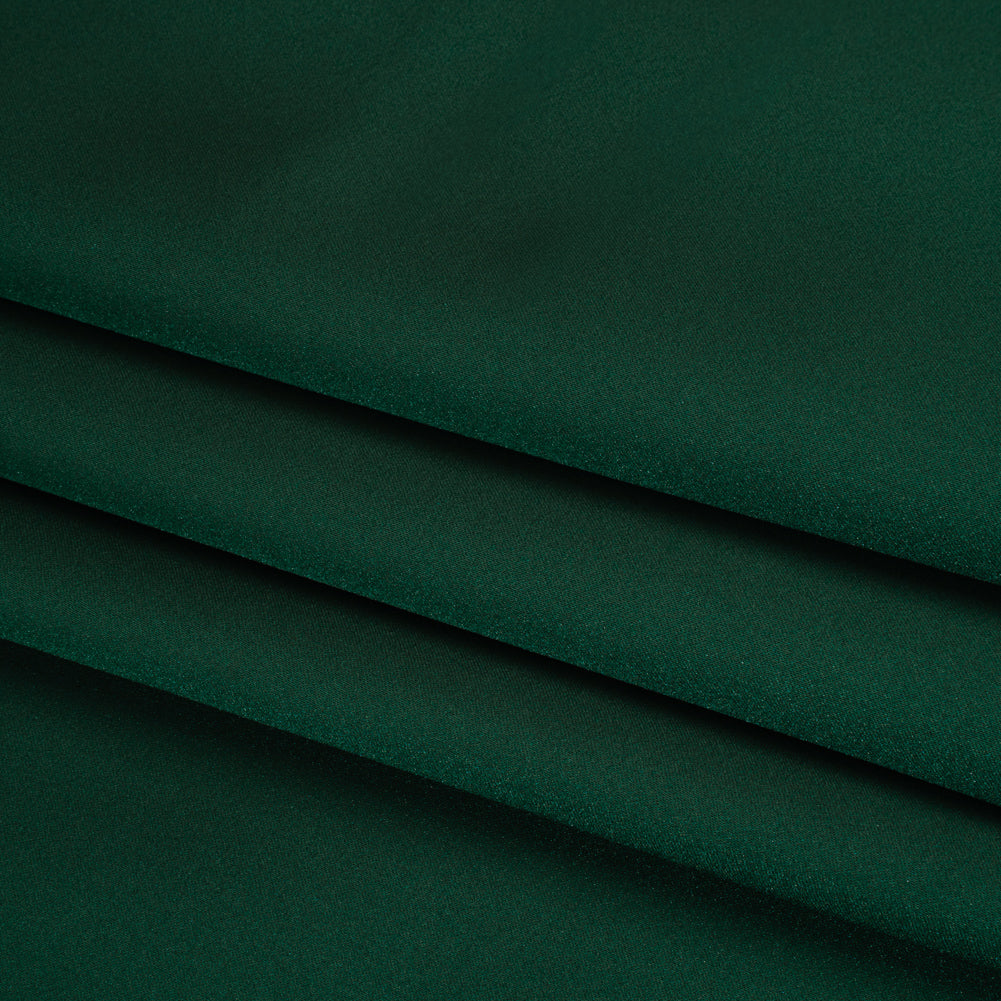 Polyester Satin - Ultra Hunter - Reverie Collection