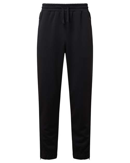 TriDri Men's Spun Dyed Joggers