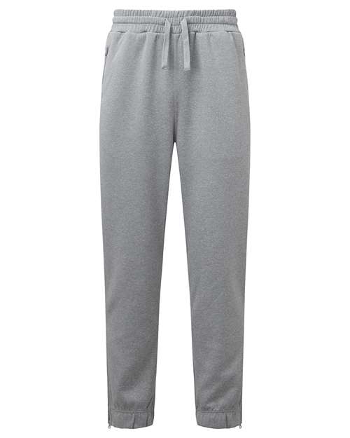 TriDri Men's Spun Dyed Joggers