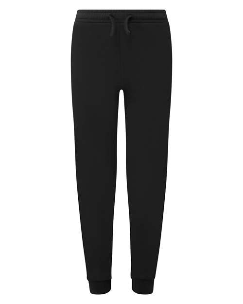 TriDri Youth Ashley Joggers