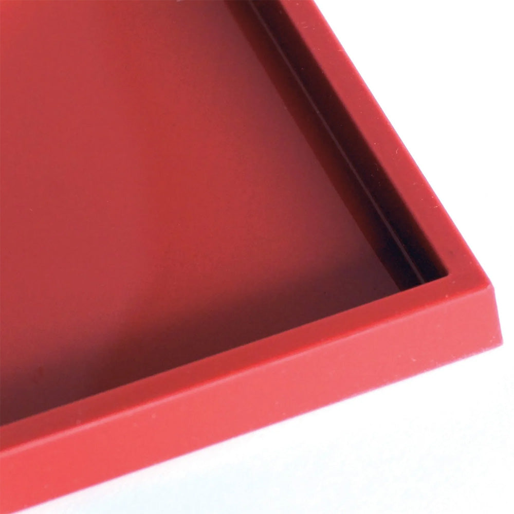 Silicone Tapis Roulade 03 Baking Sheet to Fit Confectionery Guitar Cutter