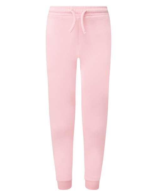 TriDri Youth Ashley Joggers