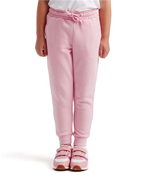 TriDri® Youth Ashley Jogger