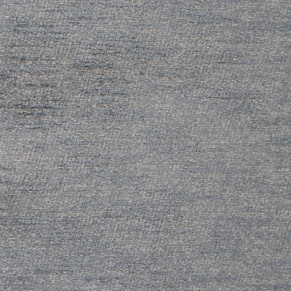 Reflection Polyester Upholstery Chenille