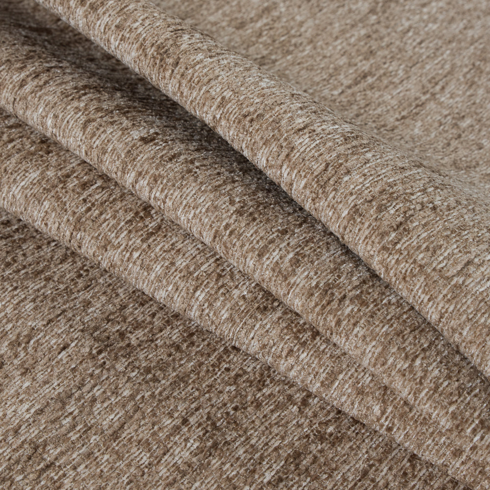 Rattan Polyester Upholstery Chenille