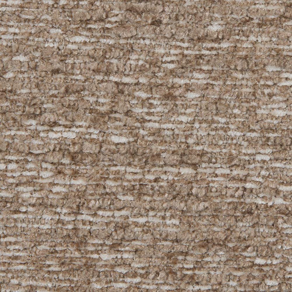 Rattan Polyester Upholstery Chenille