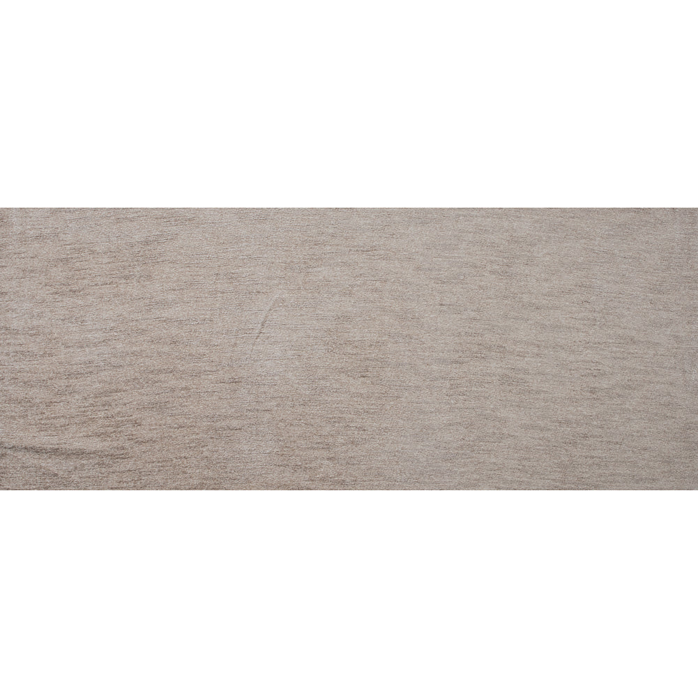Tussah Polyester Upholstery Chenille