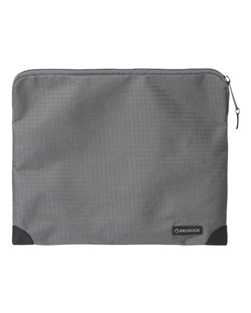 DRI DUCK Parts Pouch