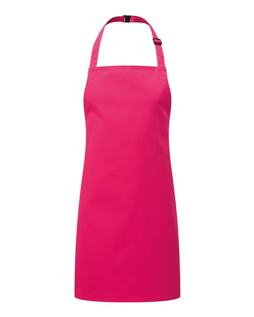 Youth Recycled Apron