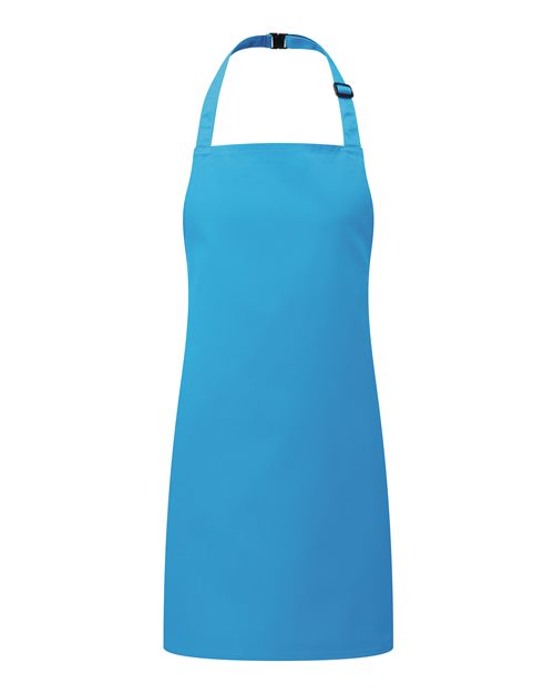 Youth Recycled Apron