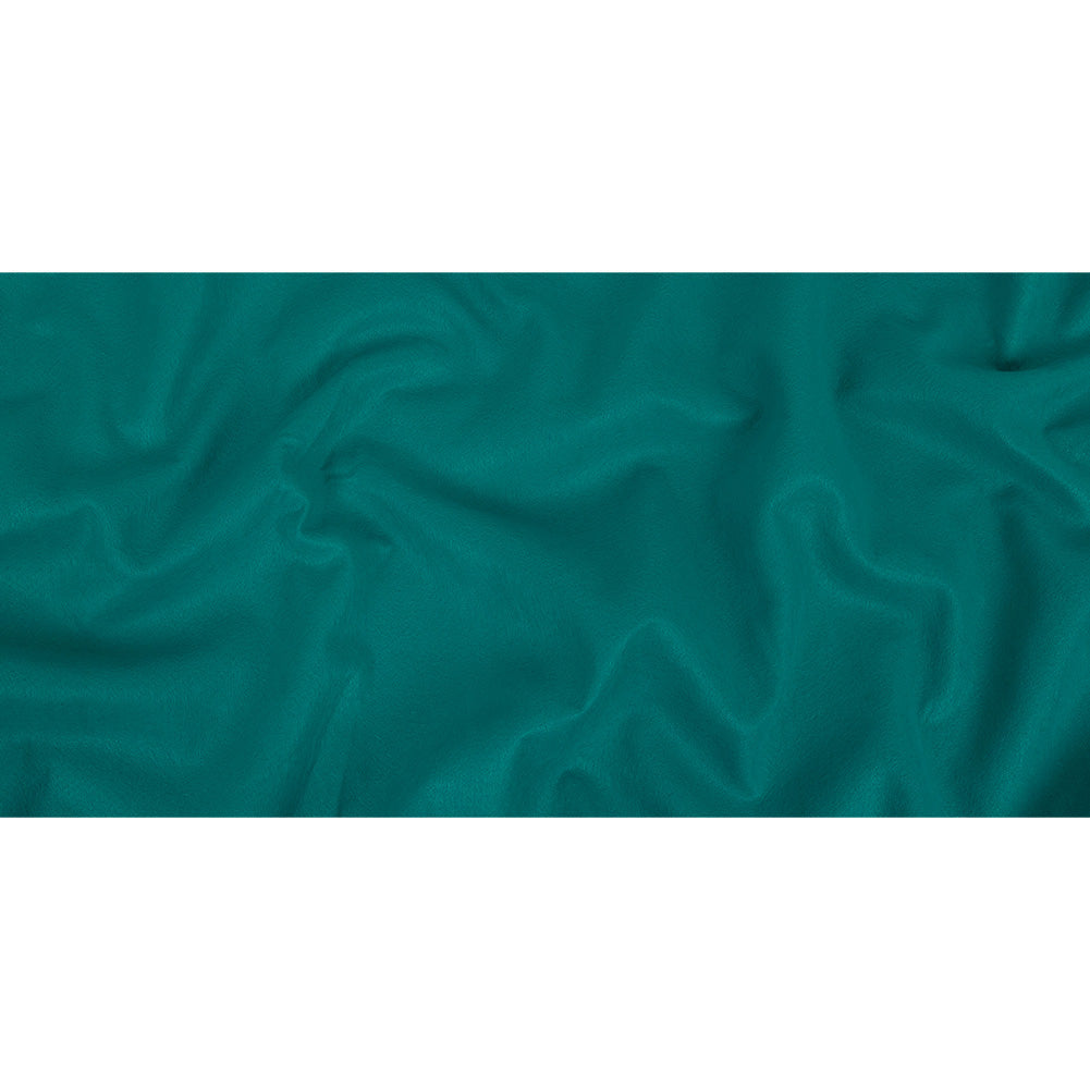 Acrylic Felt - Peacock - Robin Collection