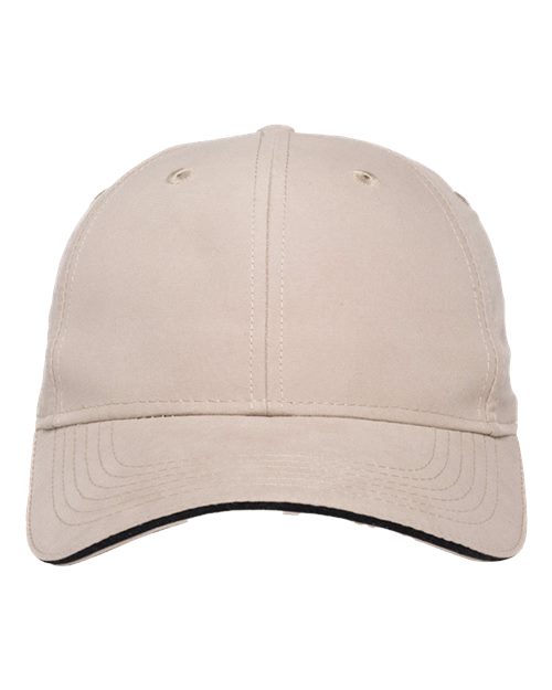 Adams Headwear Performer Cap