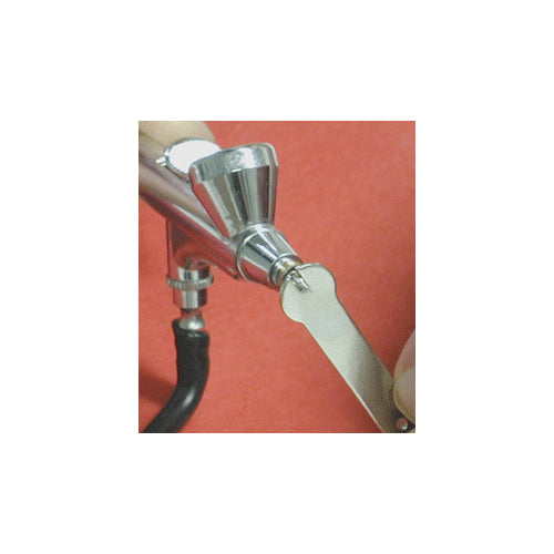 Kopykake Airbrush Machine Part: Nozzle Wrench