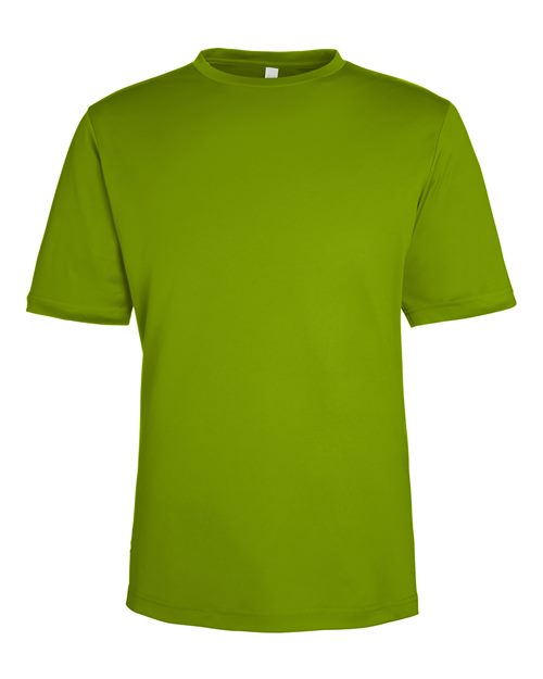 CORE365 Unisex Capital Performance T-Shirt