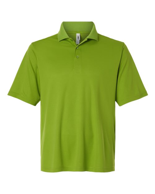 CORE365 Men's Nova Performance Pique Polo