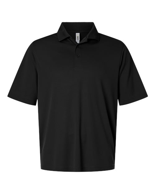 CORE365 Men's Nova Performance Pique Polo