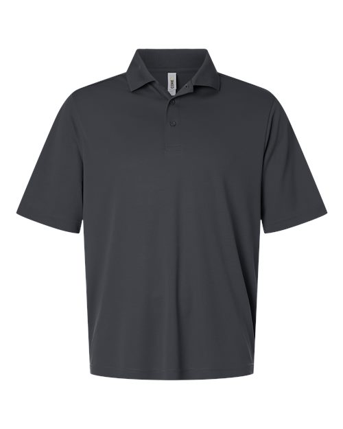 CORE365 Men's Nova Performance Pique Polo