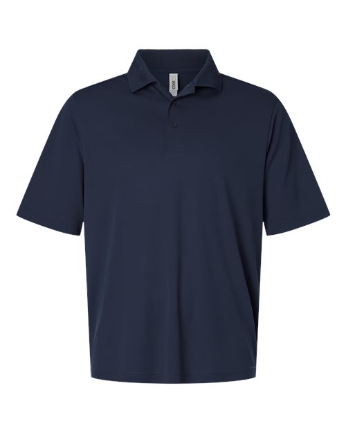 CORE365 Men's Nova Performance Pique Polo