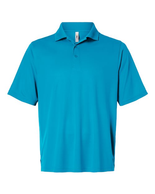 CORE365 Men's Nova Performance Pique Polo