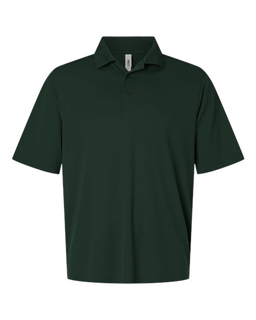 CORE365 Men's Nova Performance Pique Polo