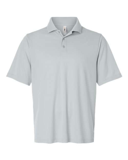 CORE365 Men's Nova Performance Pique Polo