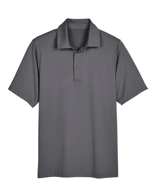 Devon & Jones Men's CrownLux Performance Range Flex Polo