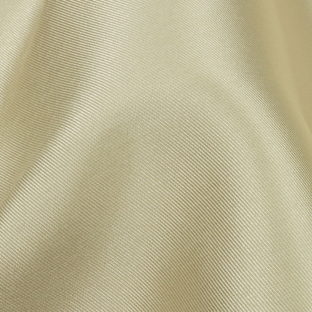 Polyester Twill Mikado - Garden Glade - Mora Collection