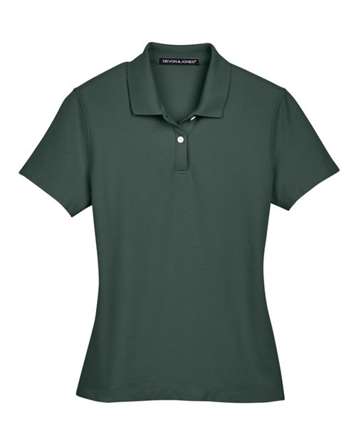 Women's DRYTEC20 Performance Polo