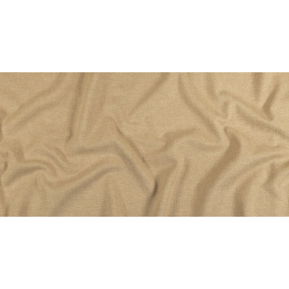 Dune Rustic Cotton and Linen Woven